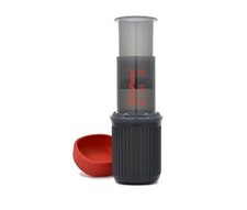 AeroPress Go (2023 Retail