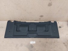 FOR 2015-ON FORD GRAND C-MAX BOOT FLOOR BOARD AM51U13065