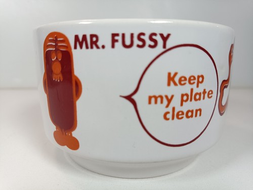 Vintage retro kiln - retro, craft