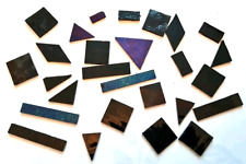 98g Selection Of Sizes Dark