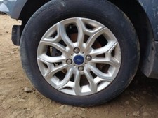FORD ECOSPORT 2013-2025 ALLOY WHEEL X1