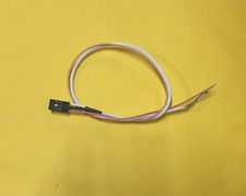 Quick Connect Solderless Cable