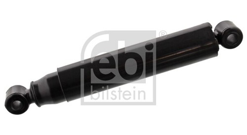 Febi bilstein 20440 shock - febi,