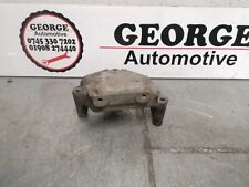 VAUXHALL CORSA C 3DR 2000-2006 1.2 GEARBOX MOUNT 912749024494