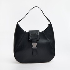 Marina Galanti Black Large