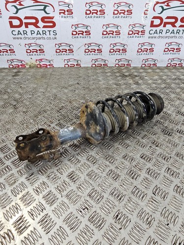 Caddy mk2 shock absorber - mk2,