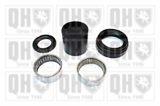 QH QWB9018 Rear Axle Repair Kit Fits AX Saxo 106