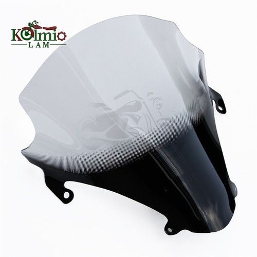 Motorcycle 46cm windscreen - 46cm,