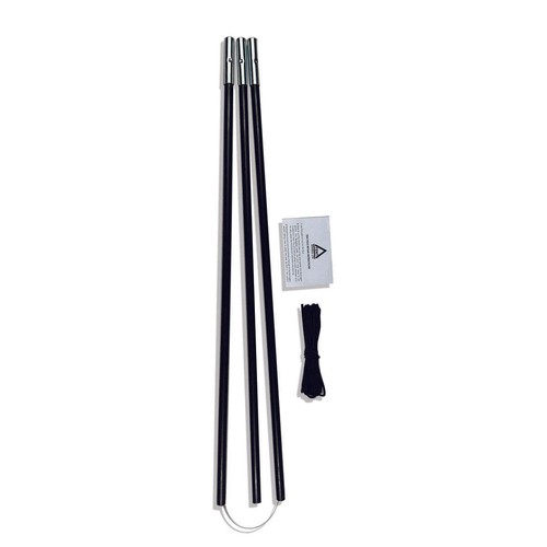 Lichfield strathy tent pole - lichfield, 4