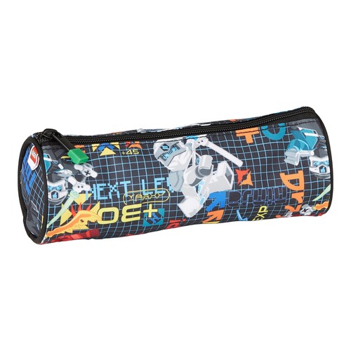 Lego school pencil case - lego,