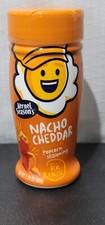 Kernel Season's Nacho Cheddar