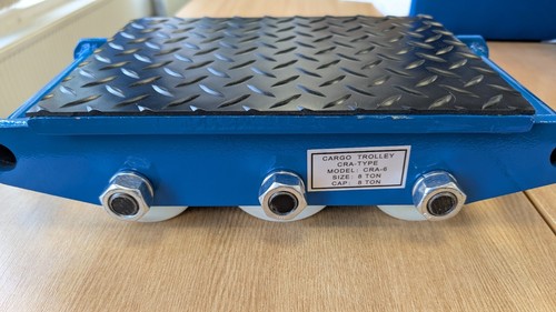 Lifting slings fixed - lifting,