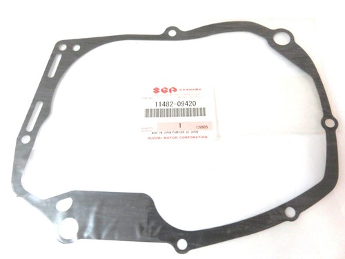 Nos suzuki z70 - dr, z