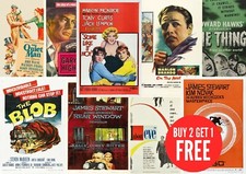 1950 classic retro vintage - classic,
