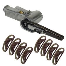 10mm 330 x 10mm Wide Air