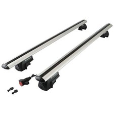 Genuine Toyota Hardtop Roof