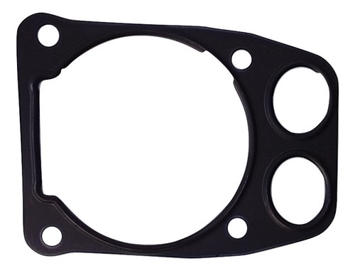 Cylinder head gasket for - head,