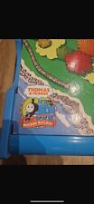 thomas and friends Play Table