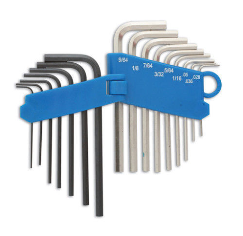 Mini small metric 7mm - small,