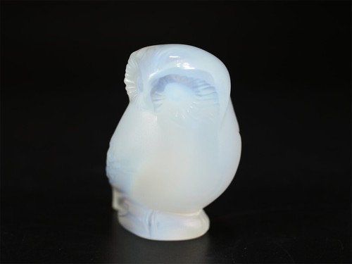 Nice rené lalique - nice,