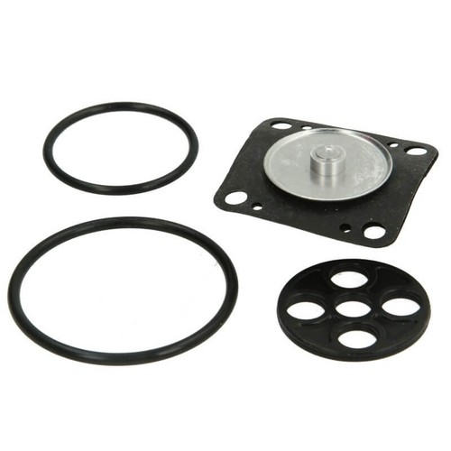 824110 yamaha 750 - xs,