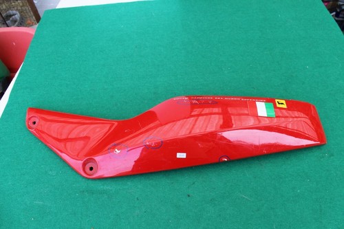 Ducati 900 600 750 - 600, ss
