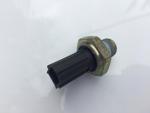 Genuine ford zetec - zetec, oil