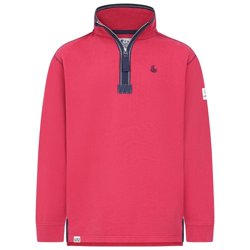 Lazy jacks mens - lazy, zip