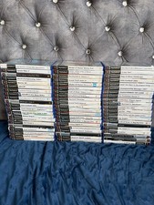 PlayStation 2 games with free