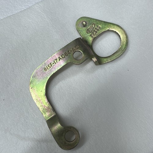 Cvh engine lift bracket - cvh,