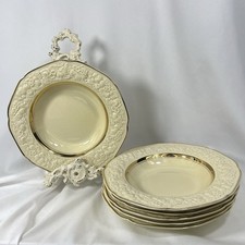 Crown Ducal Florentine