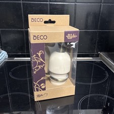 Bisk Deco Boutique Ceramic