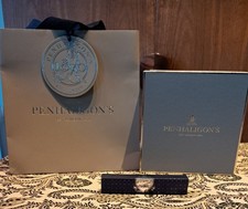 Penhaligon's Endymion Eau de