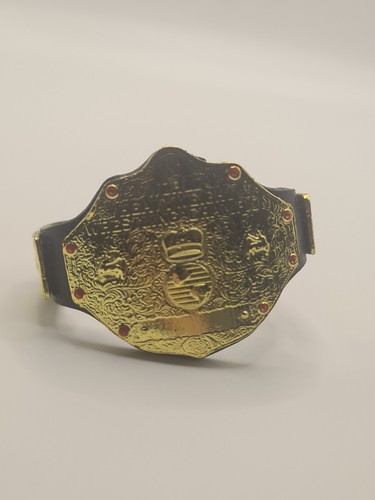 Wwe mattel world tag - world,