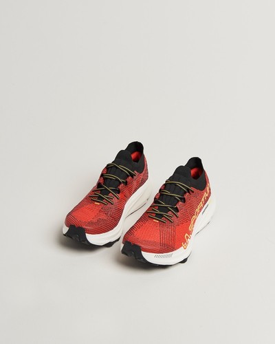 New sportiva prodigio pro - new, la