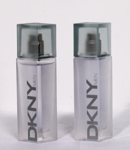 Dkny donna karan women - edt, 100