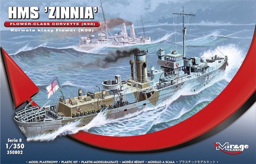 Mirage hobby 350802 1 - mirage,