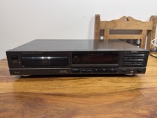 Technics SL-P277A CD Player