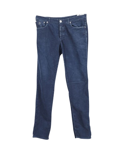 Brunello cucinelli straight - brunello,