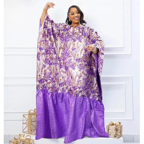 2025 new arrival - african, women