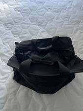 tumi bag