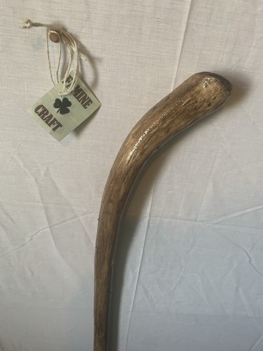 Shillelagh walking stick - shillelagh,