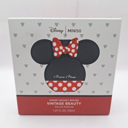 Disney miniso mickey mouse - disney,
