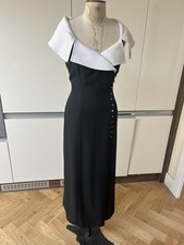 VINTAGE FRANK USHER SIZE 12