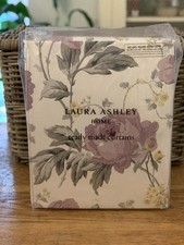 Laura ashley peony garden - peony,