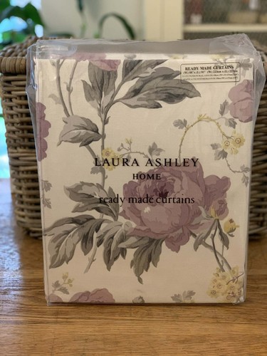 Laura ashley peony garden - ashley,