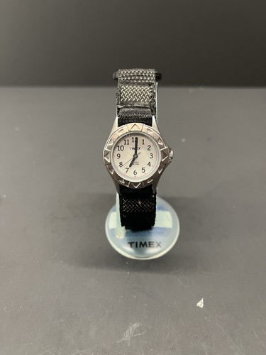 Timex vintage new - vintage, old
