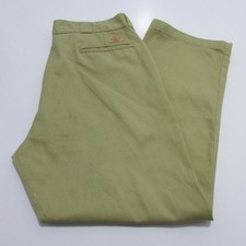 Dickies 874 Men’s Work Pants