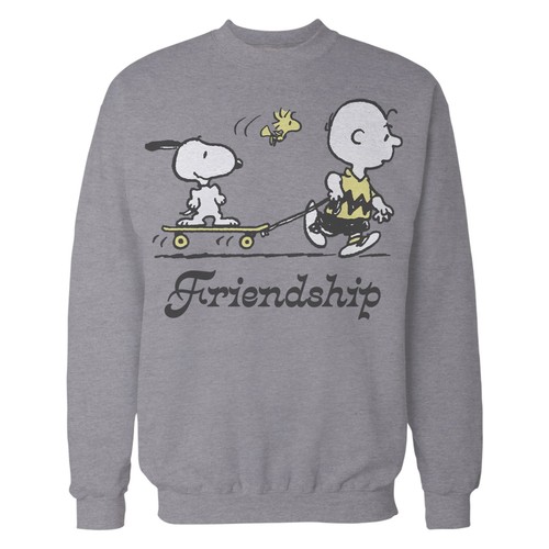 Peanuts snoopy charlie brown - peanuts,