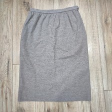 Nicole Farhi Beige 100% Wool
